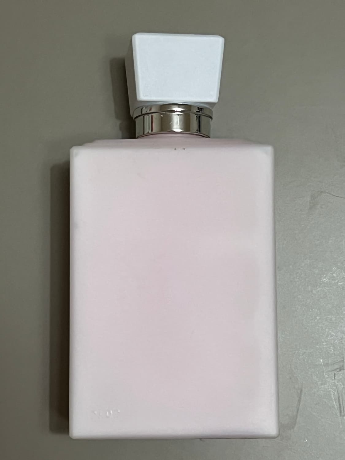 미스 디올 모이스춰라이징 바디 밀크 개봉품 상품이미지2