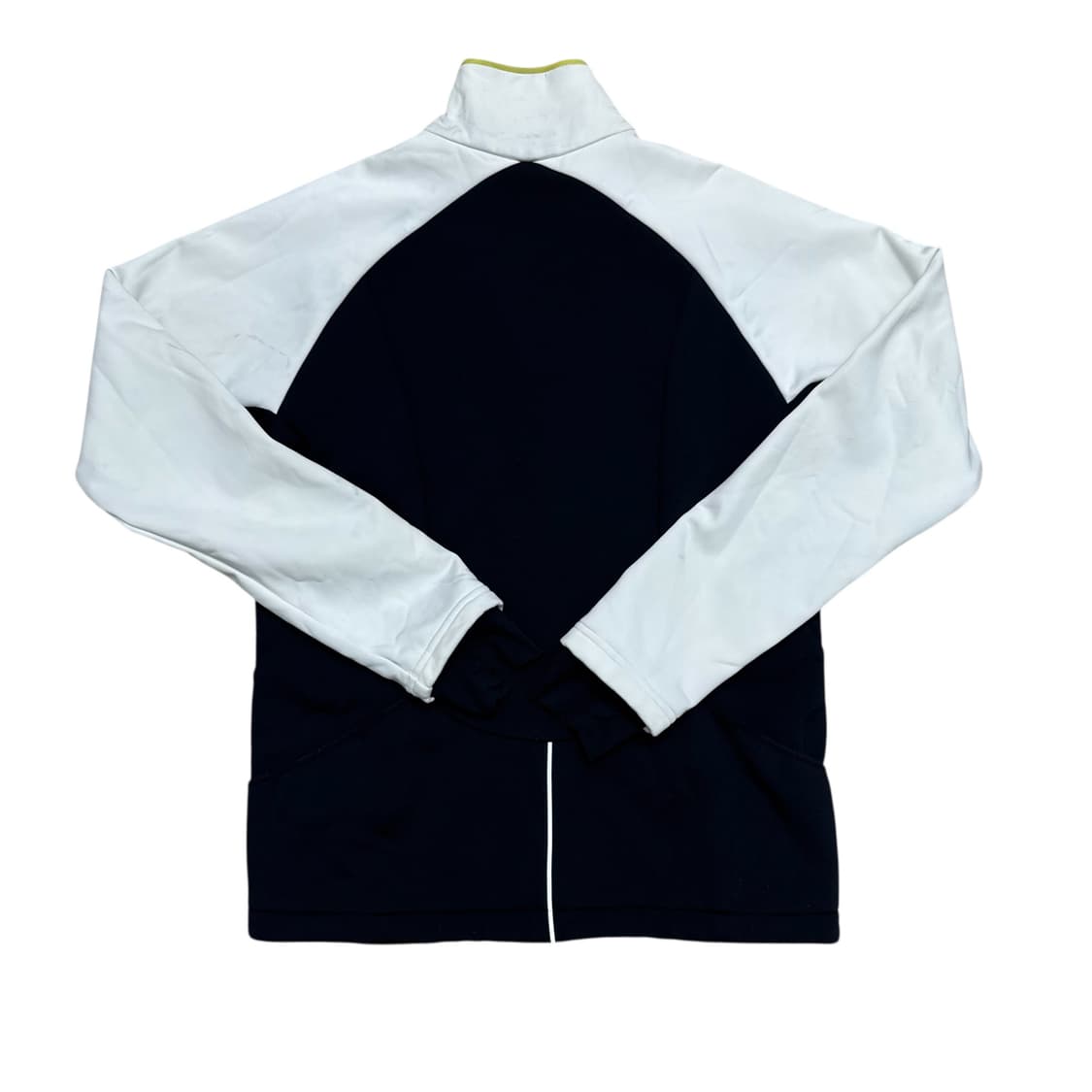 데상트 져지 상품이미지3