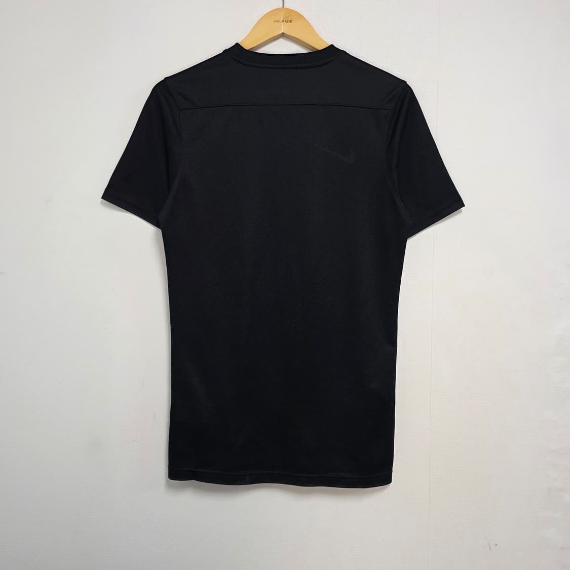 S 90 나이키 드라이핏 기능성 반팔티셔츠 상품이미지2