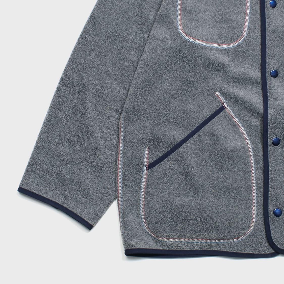 PORTER CLASSIC 상품이미지5