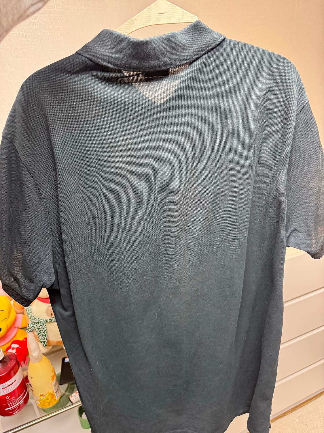 폴로 카라티 상품이미지2