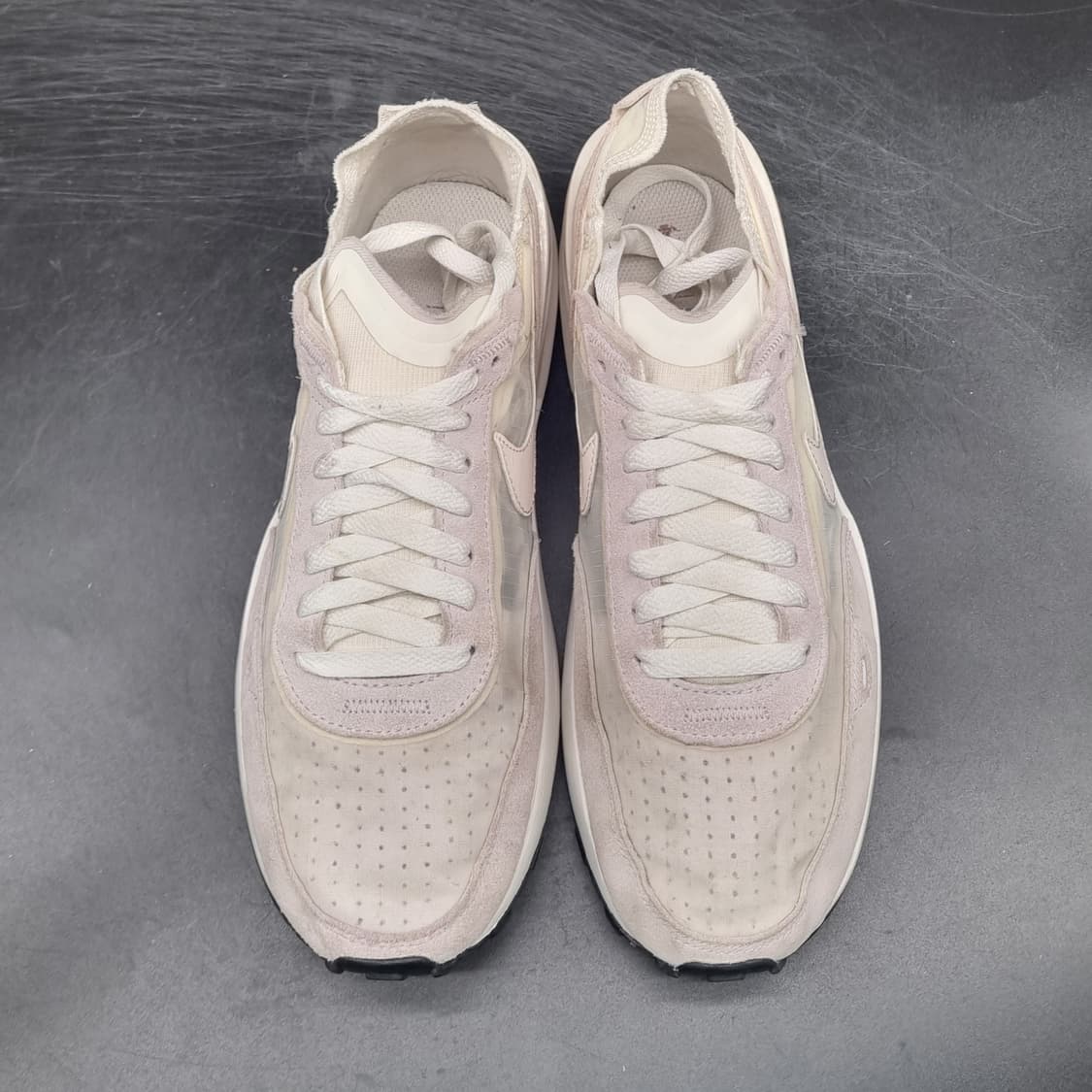 나이키 와플원 운동화250 상품이미지2