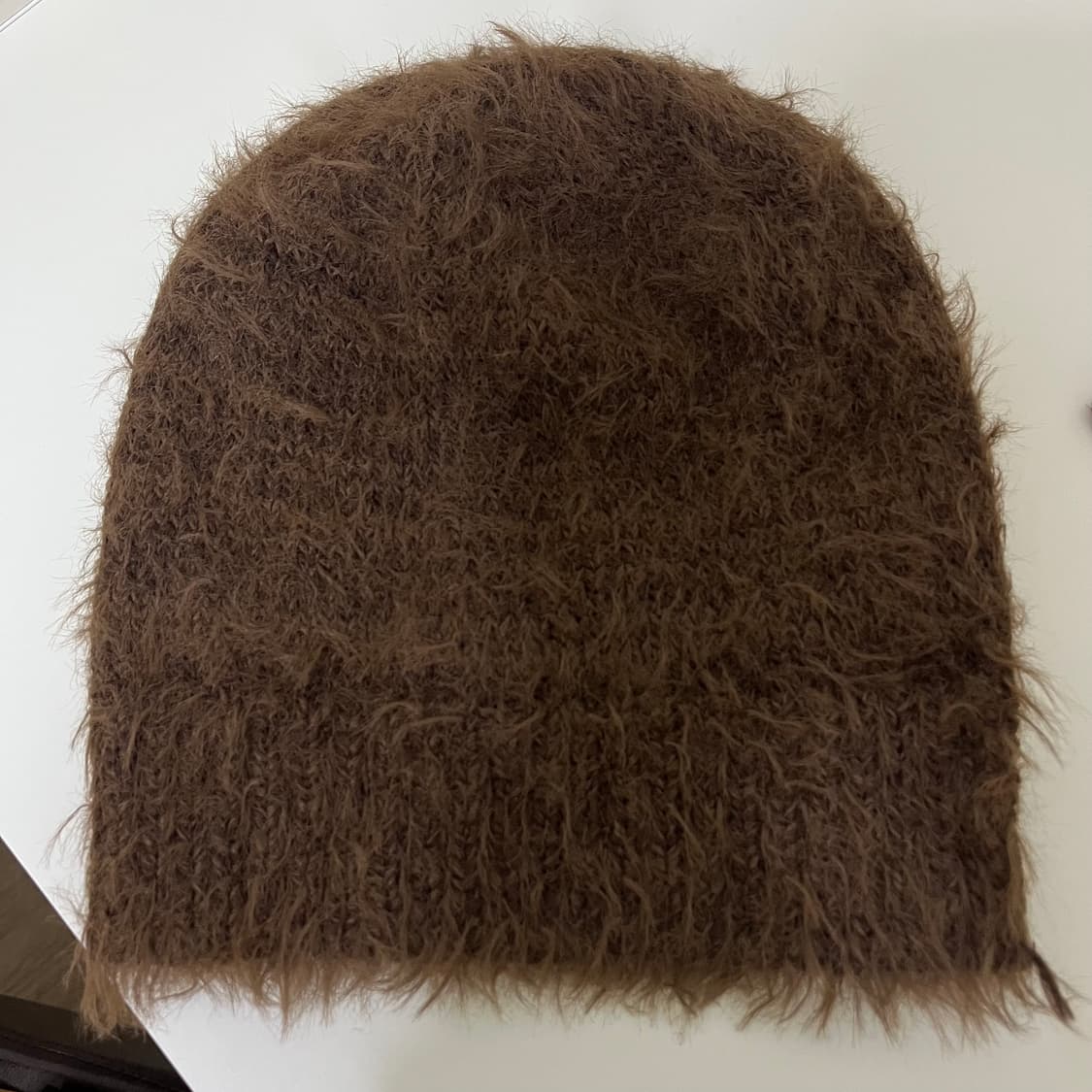 아모멘토 비니 상품이미지2