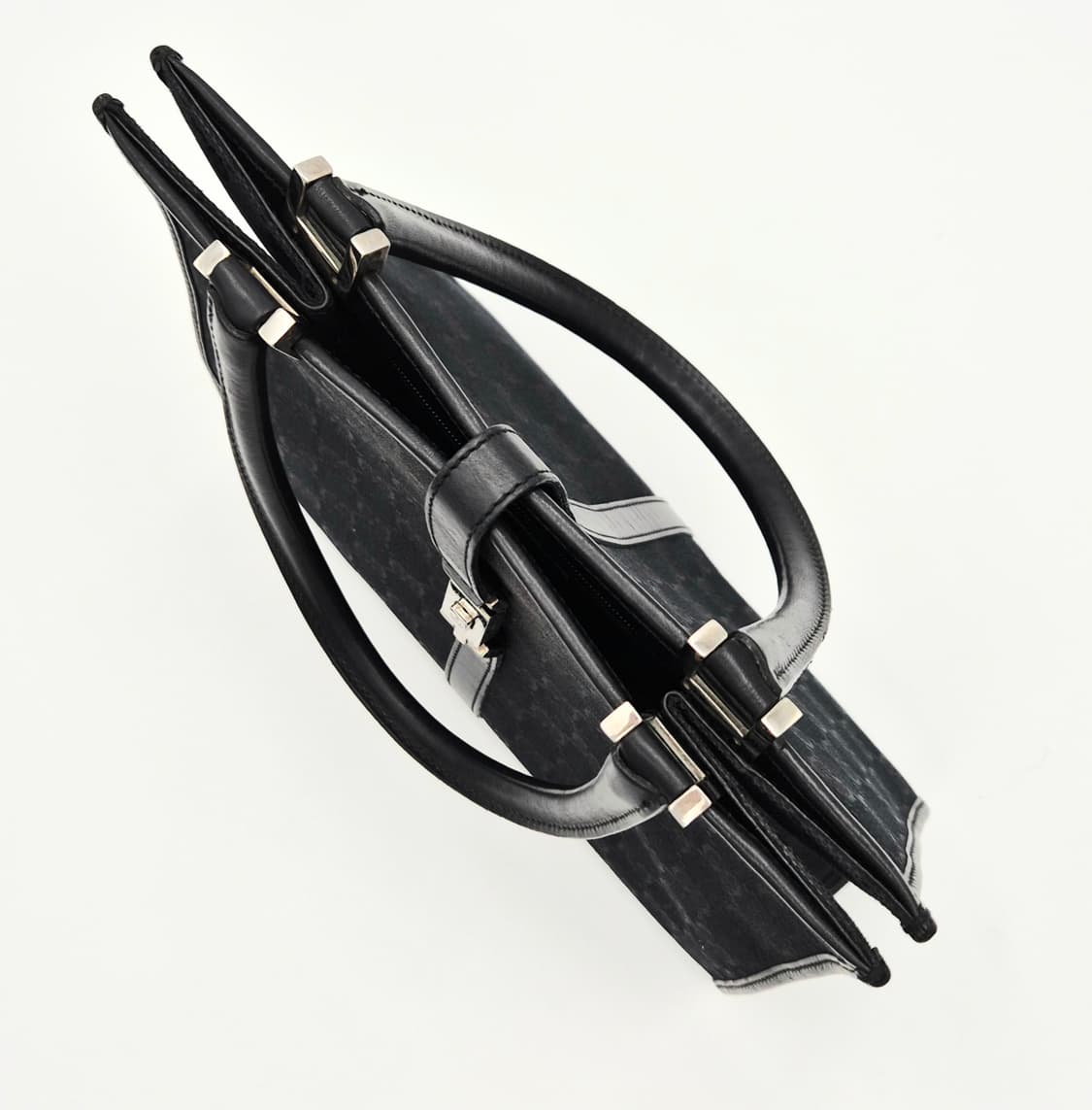 구찌 재키 GG 캔버스 토트백 0021065 상품이미지9