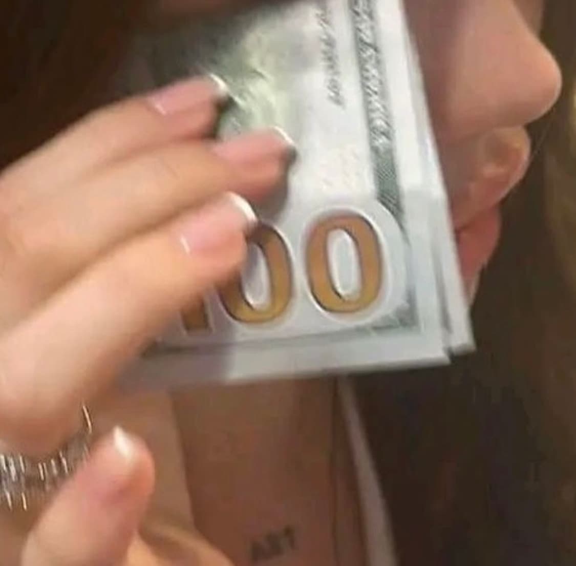 자라 유틸리티 포켓 데님 28 상품이미지1