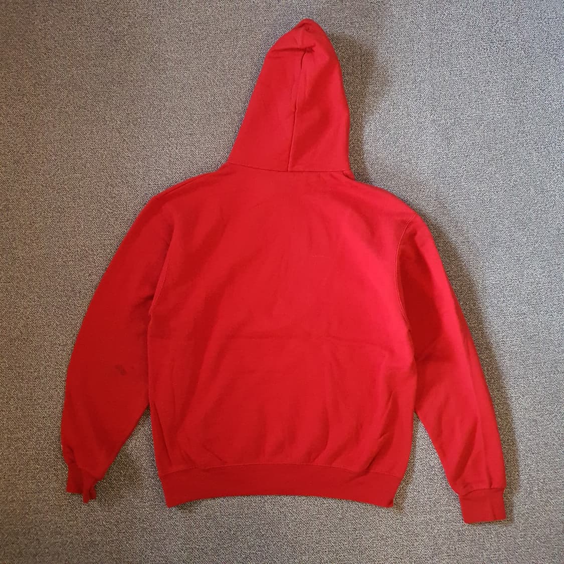 챔피온  후드 기모 No.29 상품이미지6