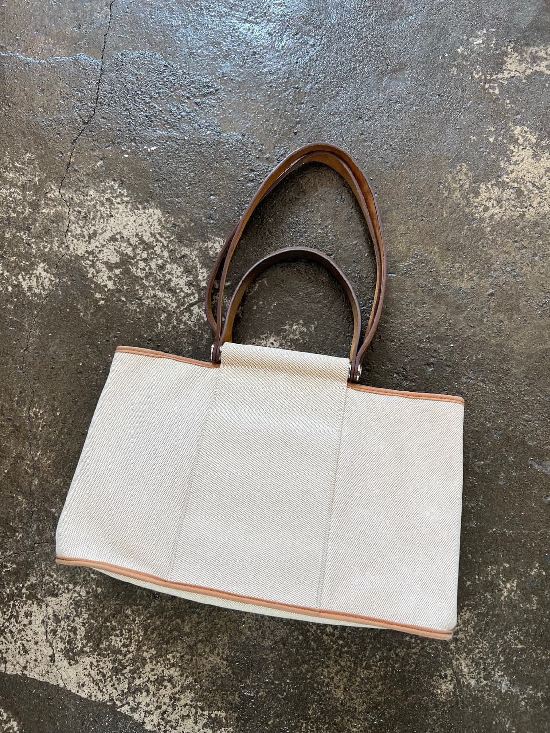 에르메스 꺄 백 상품이미지2