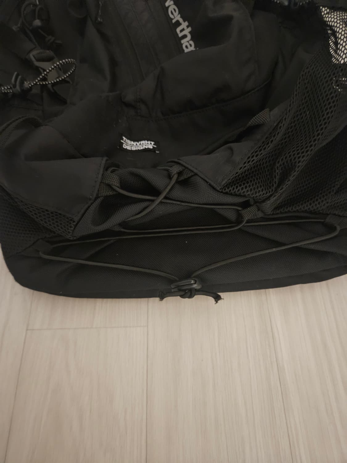 디스이즈네버댓 SP 백팩 29 상품이미지5