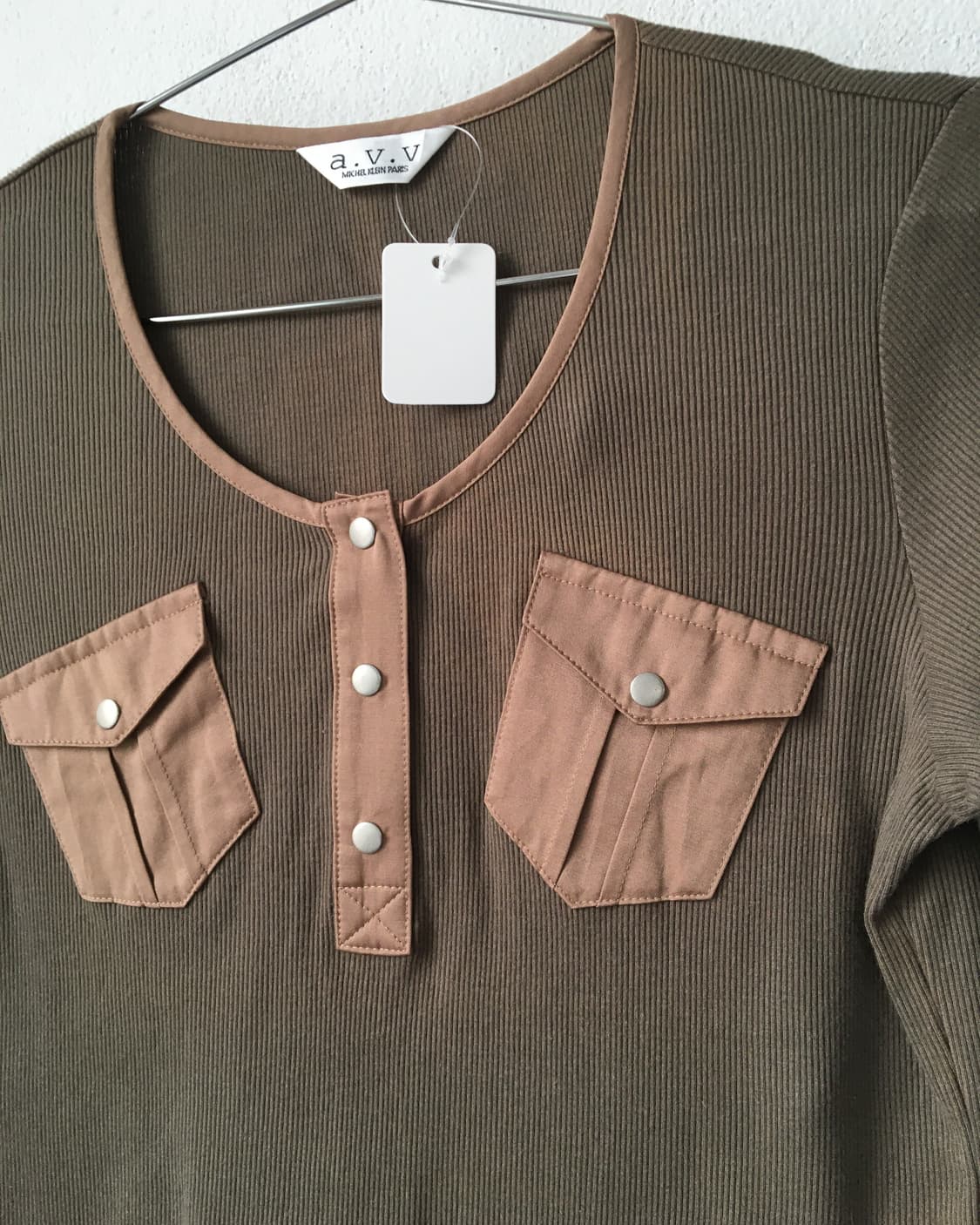 Pocket point sleeve 상품이미지4