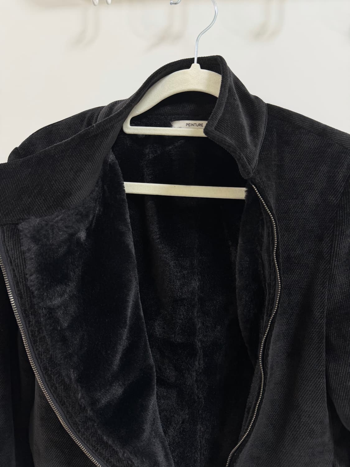 페인츄얼 자켓 상품이미지4