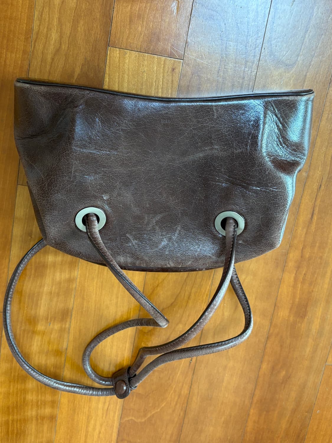 오소이 숄더백 상품이미지2