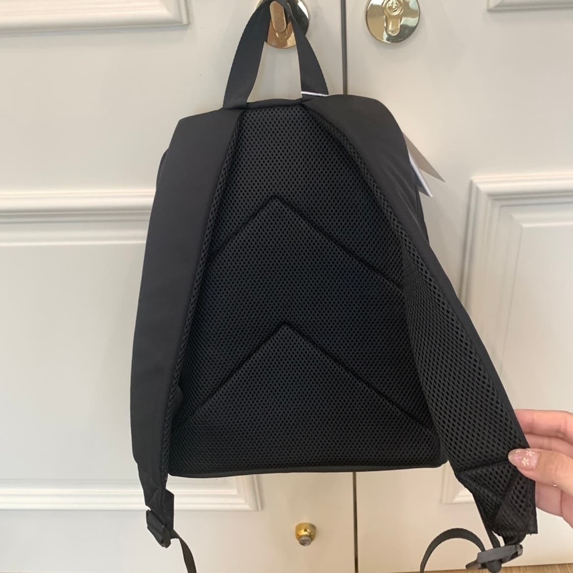 지방시 뷰티 백팩  상품이미지3