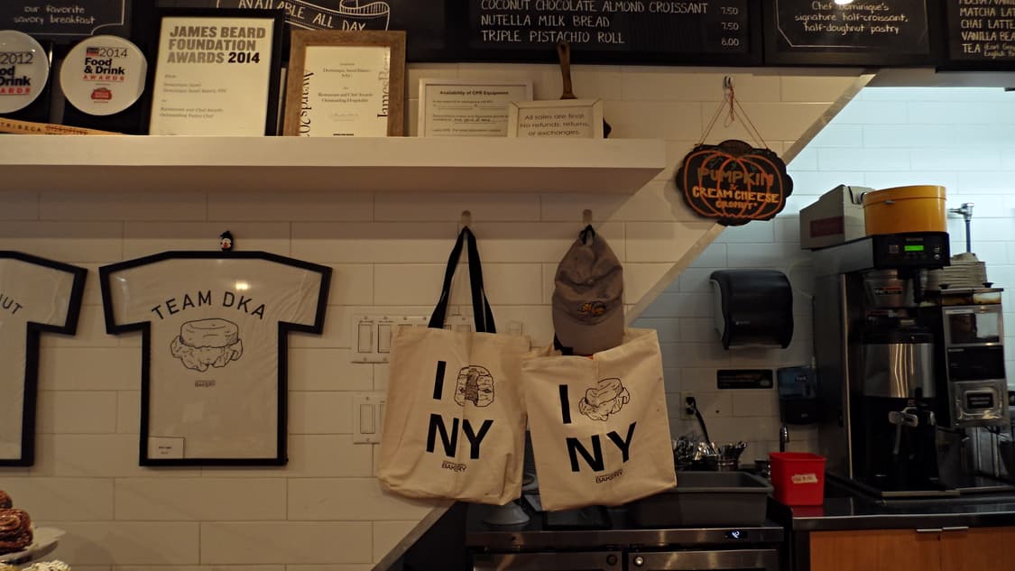 ✨한효주 디카✨ 삼성 미러팝 mv-900F (작례o) 상품이미지10