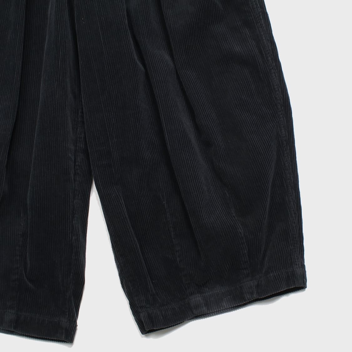 HARVESTY 상품이미지4