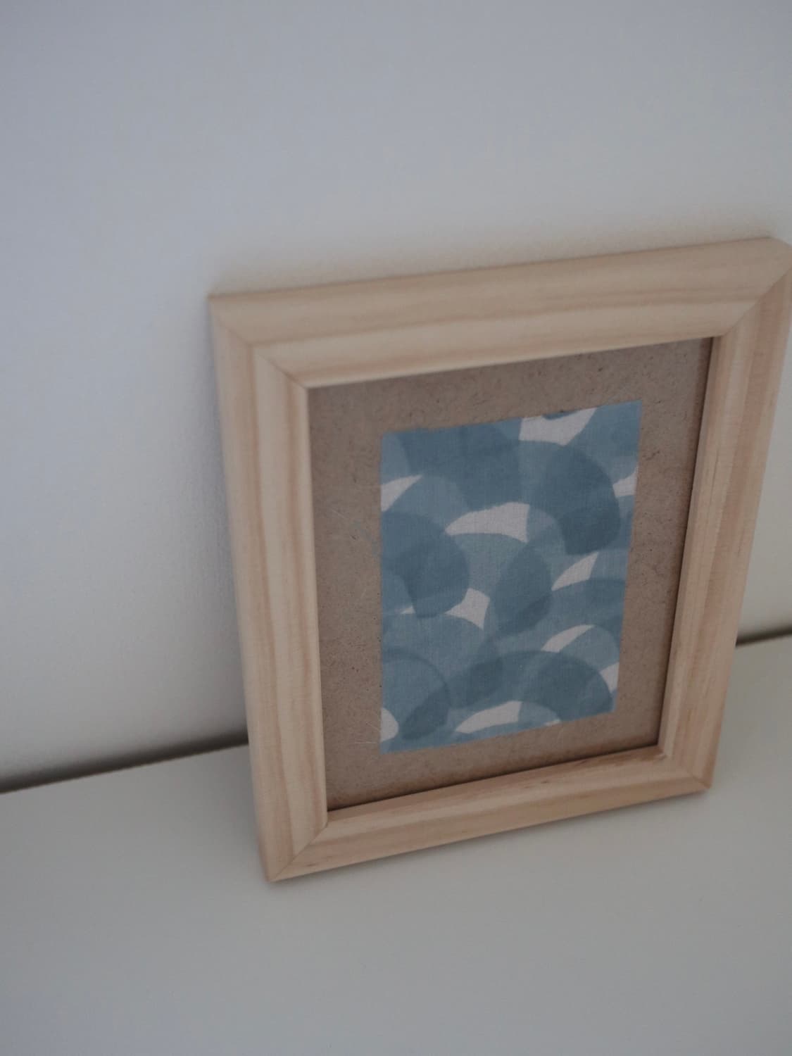 mina perhonen frame 상품이미지2