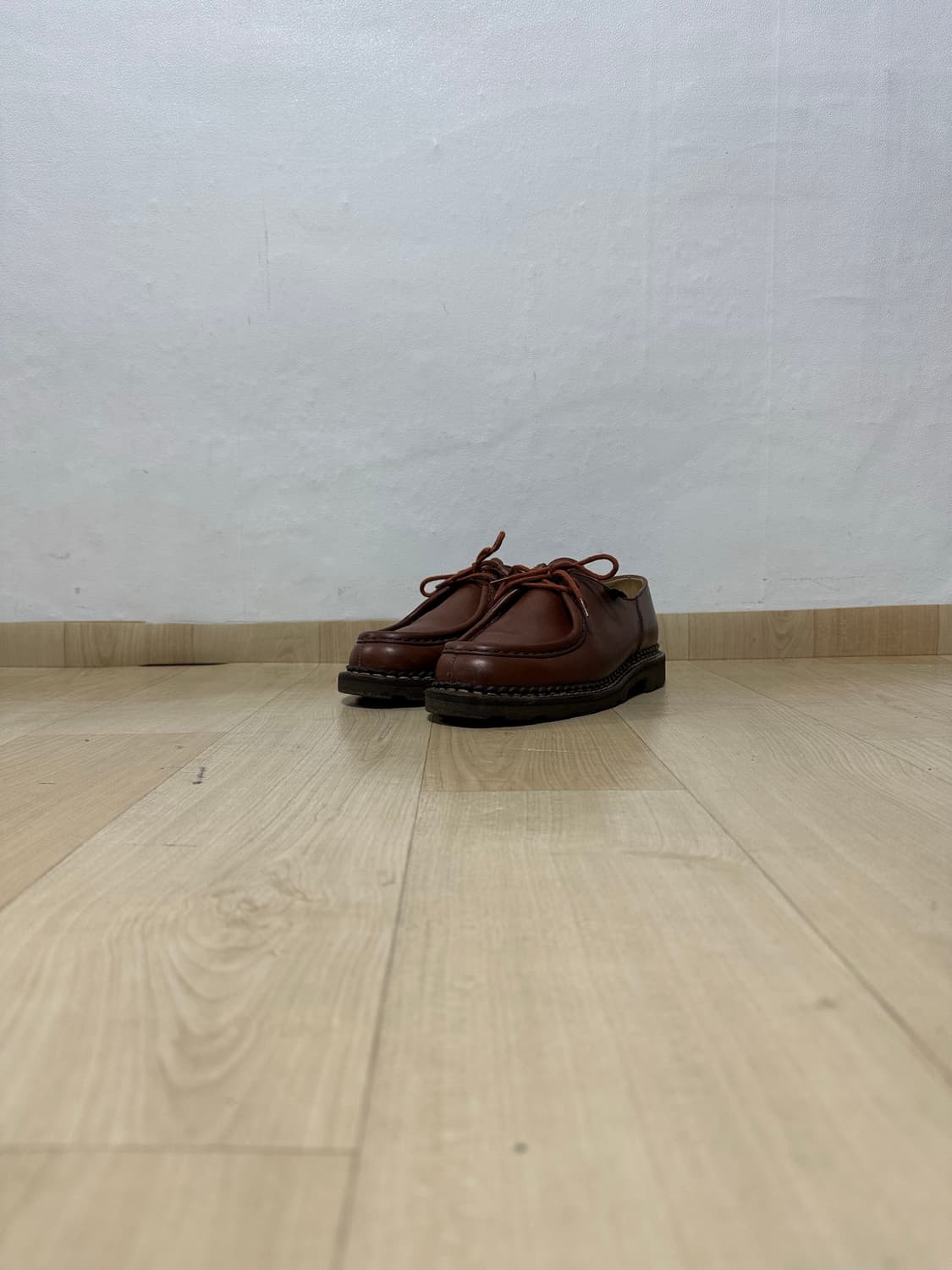 파라부트 미카엘 마론 상품이미지1