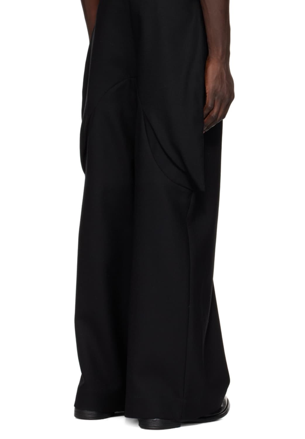 Pet tree kor - 24ss Tillandsia pants  상품이미지2