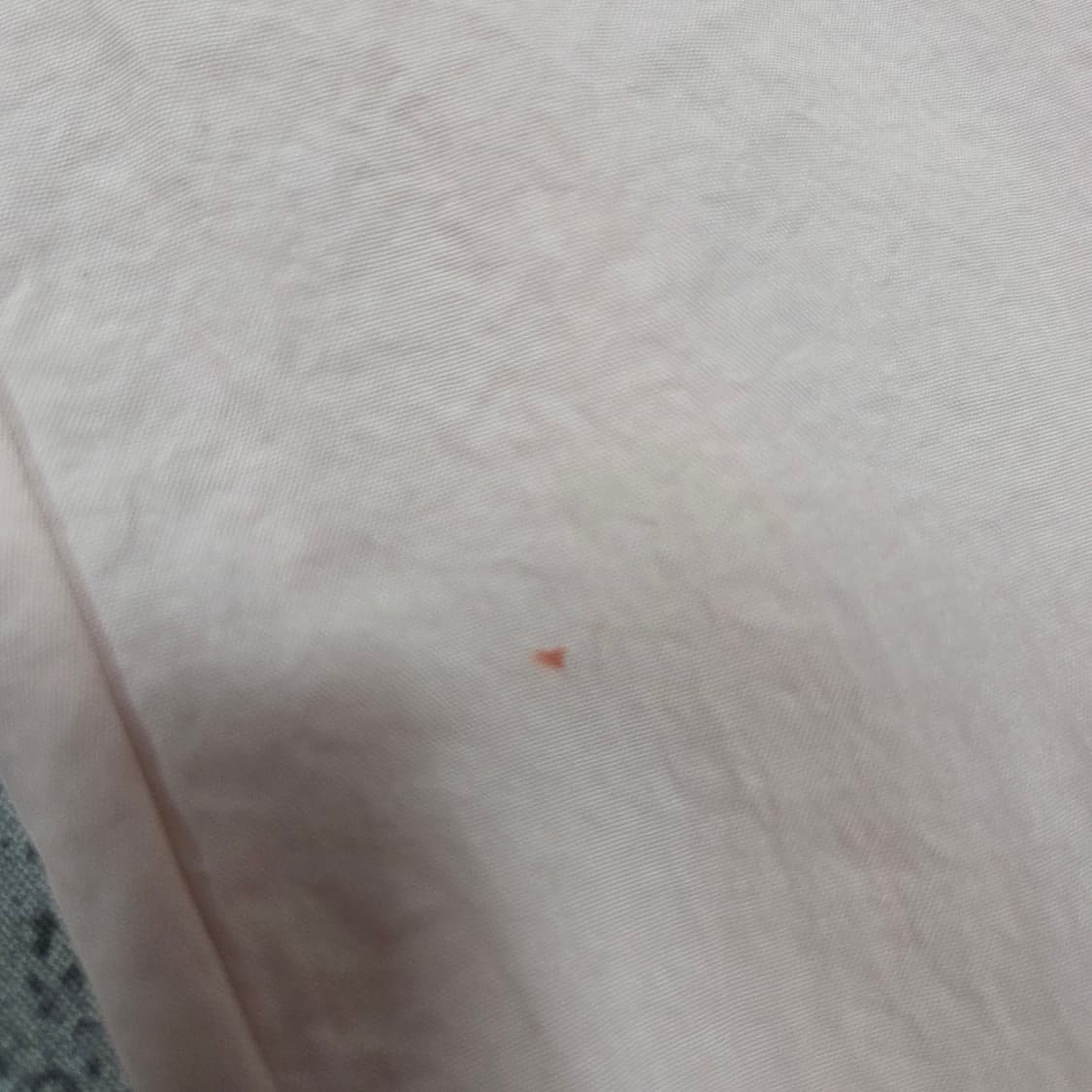 ✨ (만원 빈티지) 젝시믹스 핑크 조거 팬츠 상품이미지5