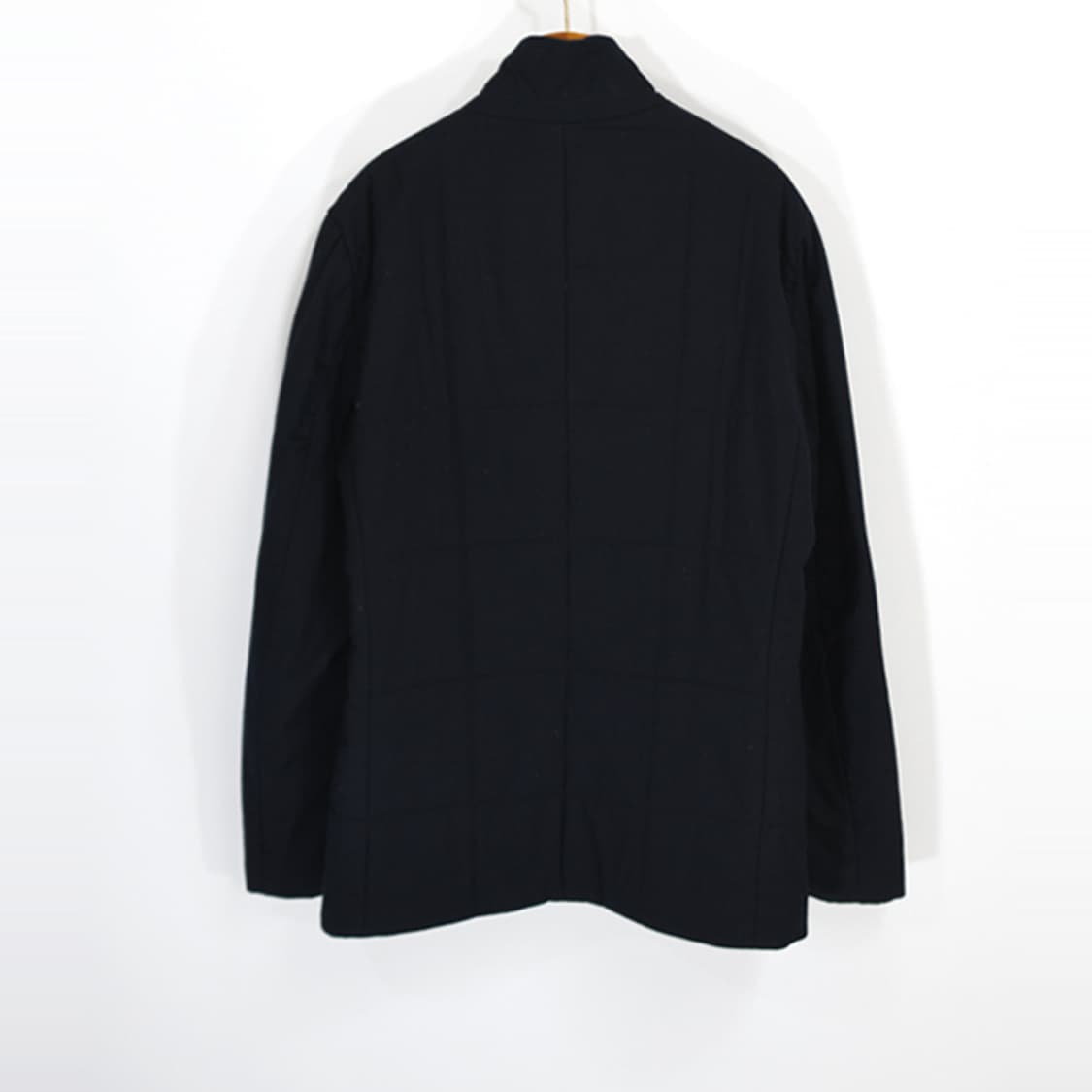 ASPESI 싱글누빔자켓 상품이미지2