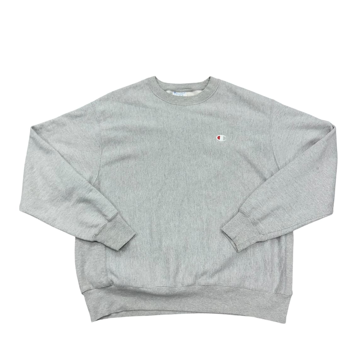 챔피온 리버스위브 스웻셔츠 상품이미지1
