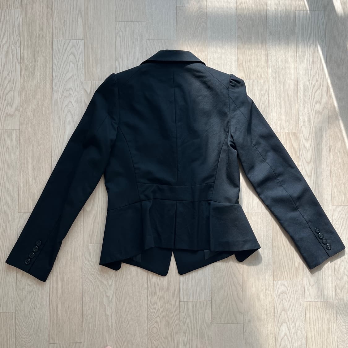 BA-TSU CLUB 셋업 y2k 코이세이오 오헤시오 미세키서울 상품이미지3