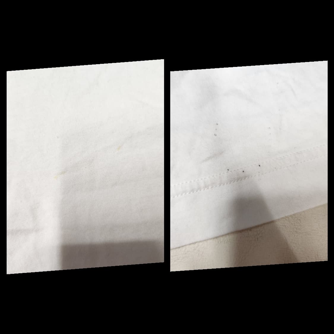 정품 메종 미하라 야스히로  상품이미지10