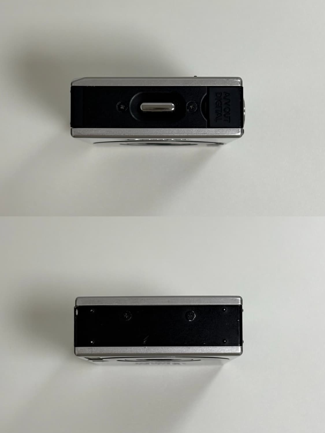 캐논 IXY 10 (익서스 IXUS 70 동일 기종) 디카 상품이미지5