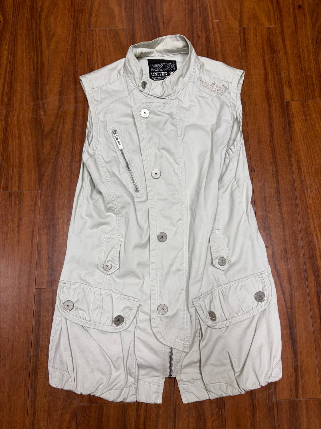 네개 묶어서 싸게 가져가세요 상품이미지6