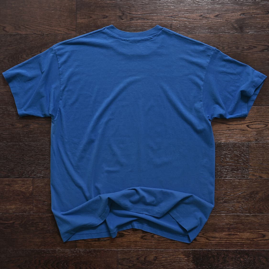 90s Shakespeare Festival 빈티지 티셔츠 상품이미지2