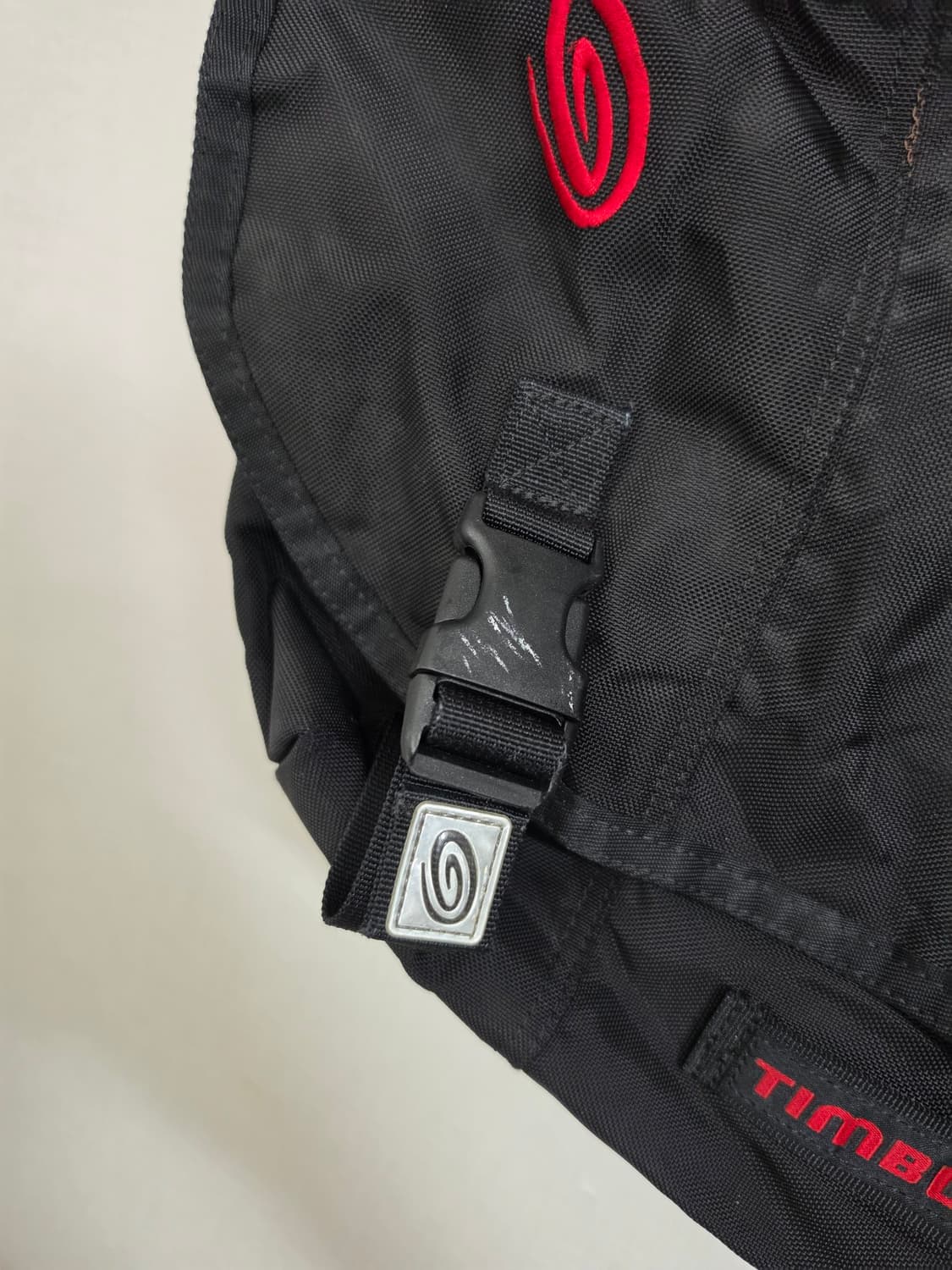 Timbuk2 팀벅2 메신저백 상품이미지2