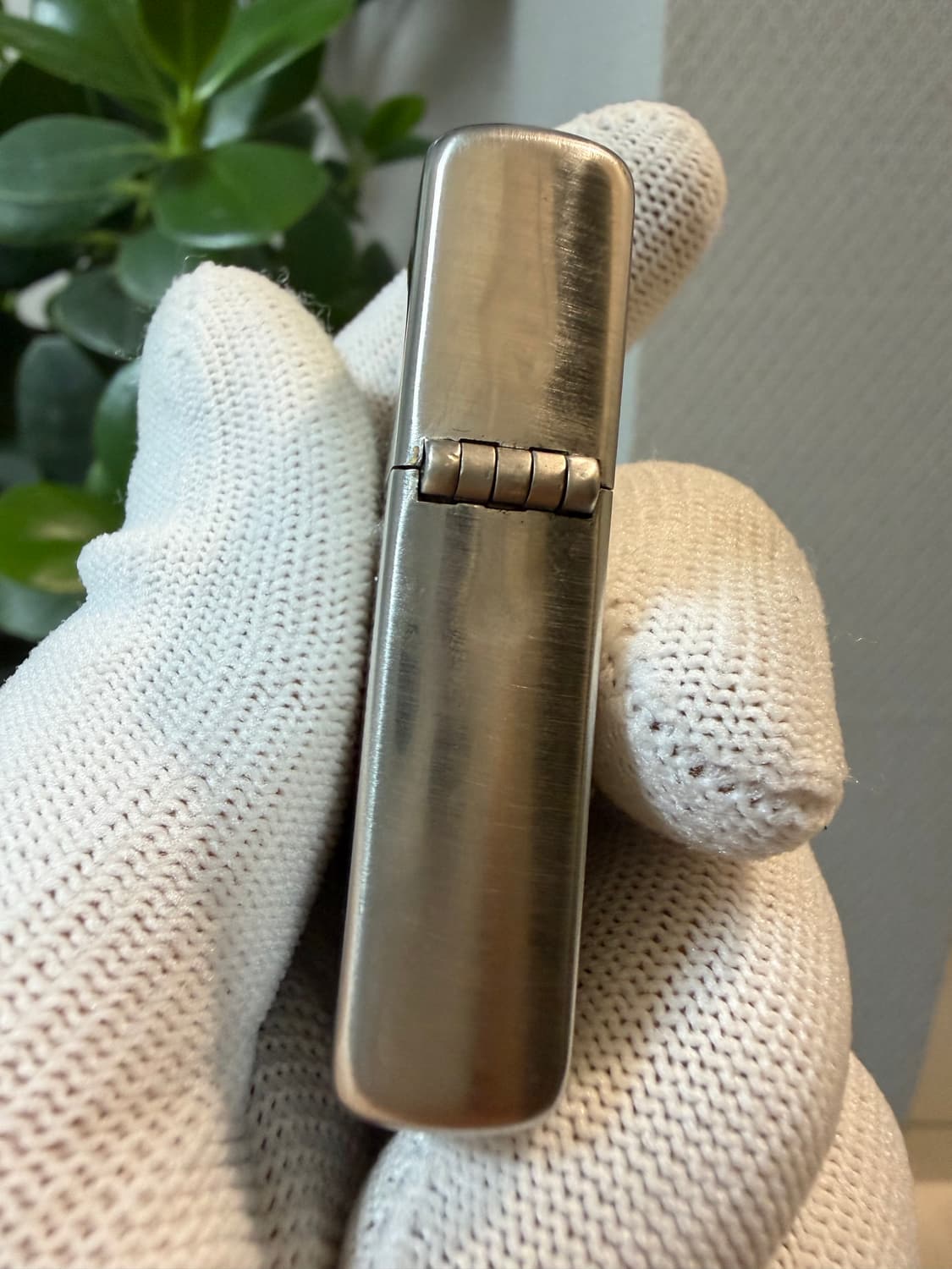 1954년올드지포라이터 상품이미지4