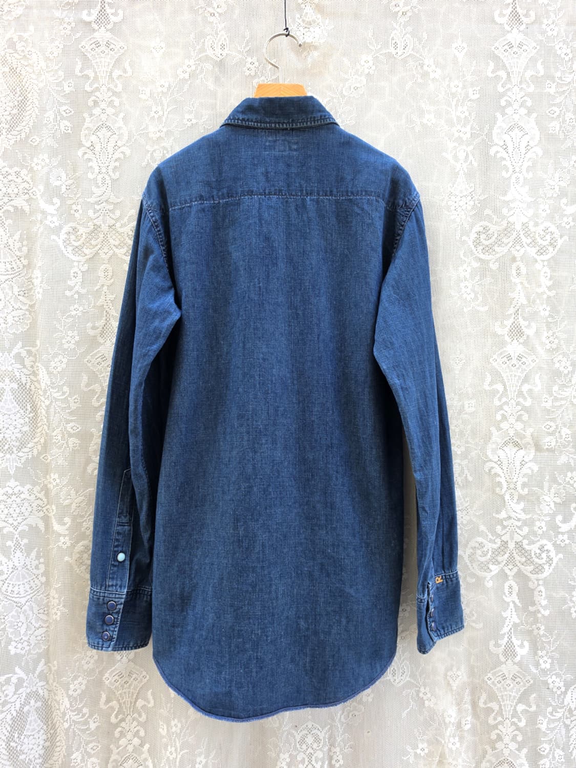 45rpm (made in japan) 상품이미지5