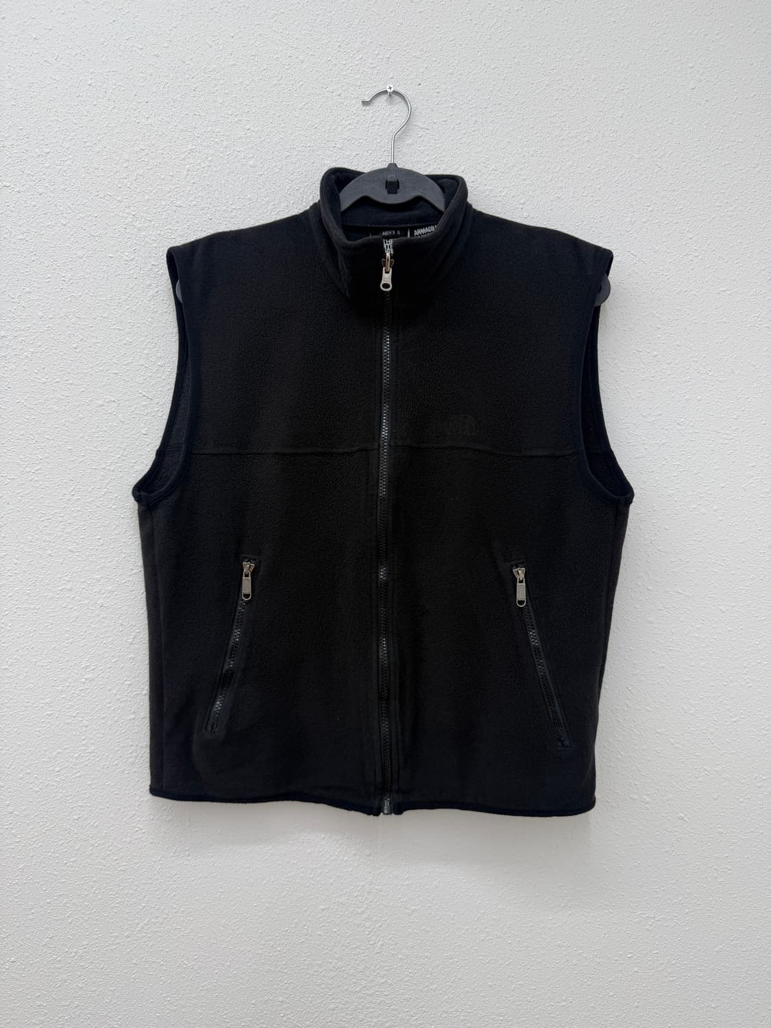 노스페이스 베스트 상품이미지1