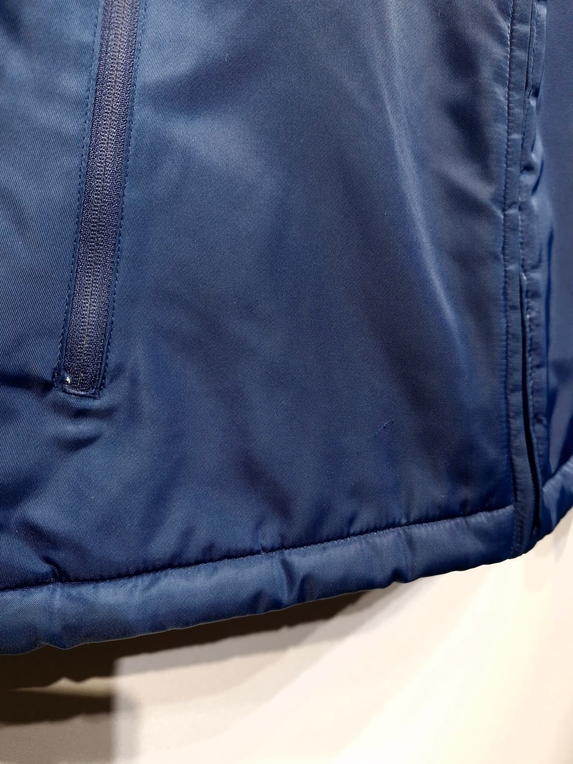 NC다이노스 우승기념 패딩점퍼[85] 상품이미지5