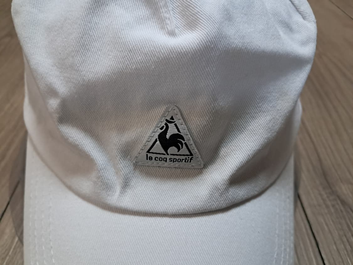 르꼬끄 볼캡  상품이미지2