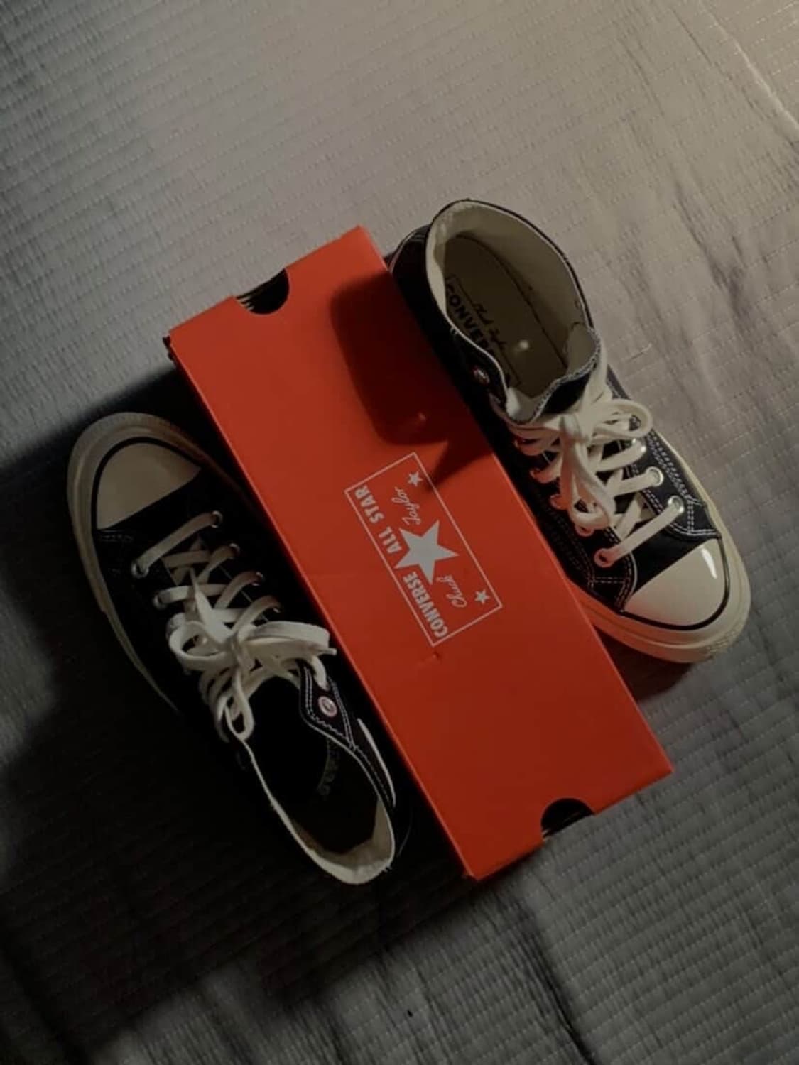 컨버스 종합 상품이미지6