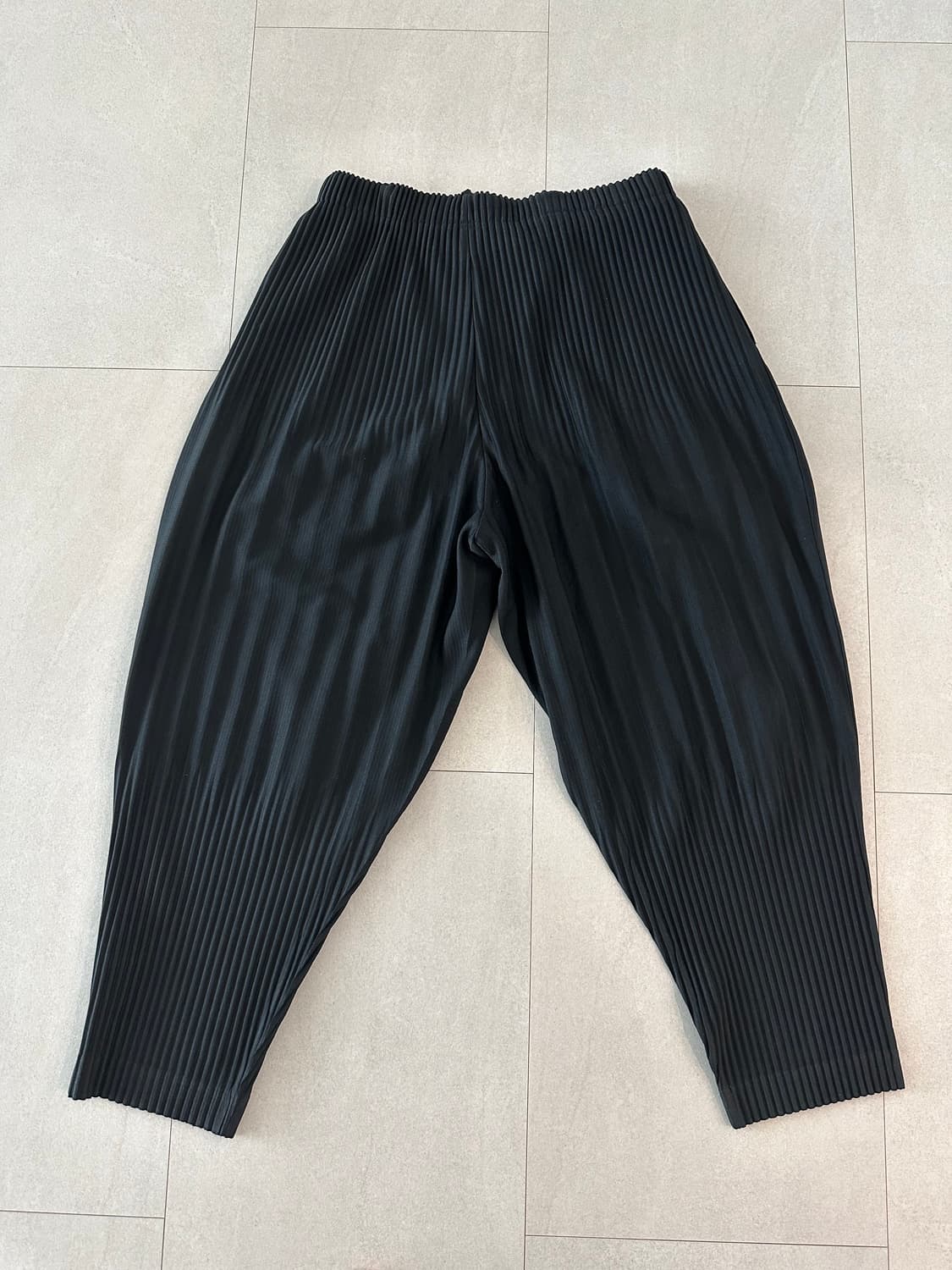 옴므플리세 jf151 2사이즈 상품이미지1