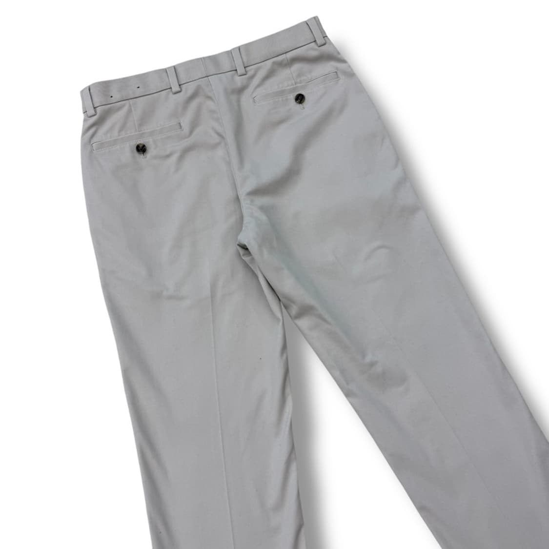 브룩스브라더스 치노팬츠 r1705 상품이미지4