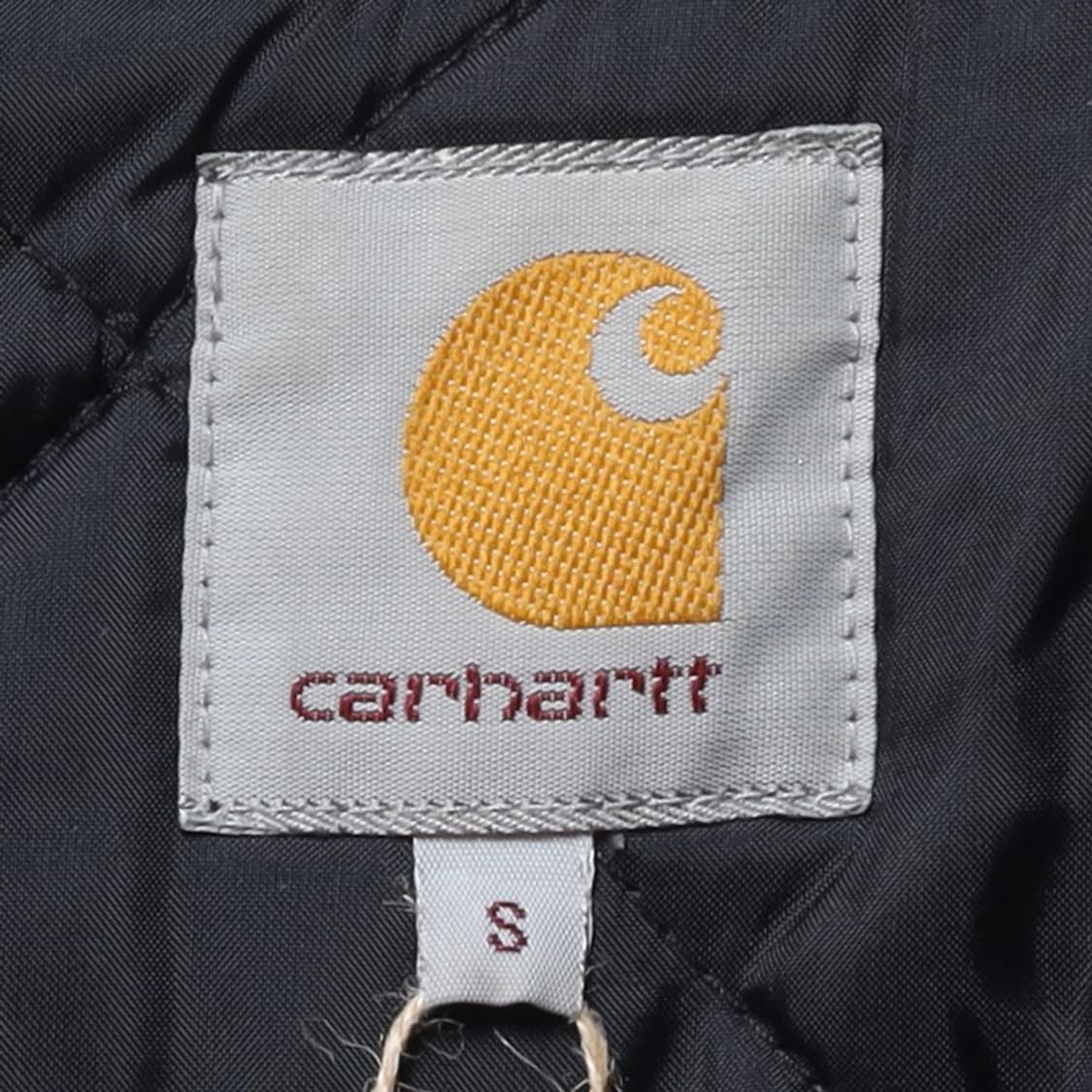 칼하트 Carhartt Arctic Coat  상품이미지7
