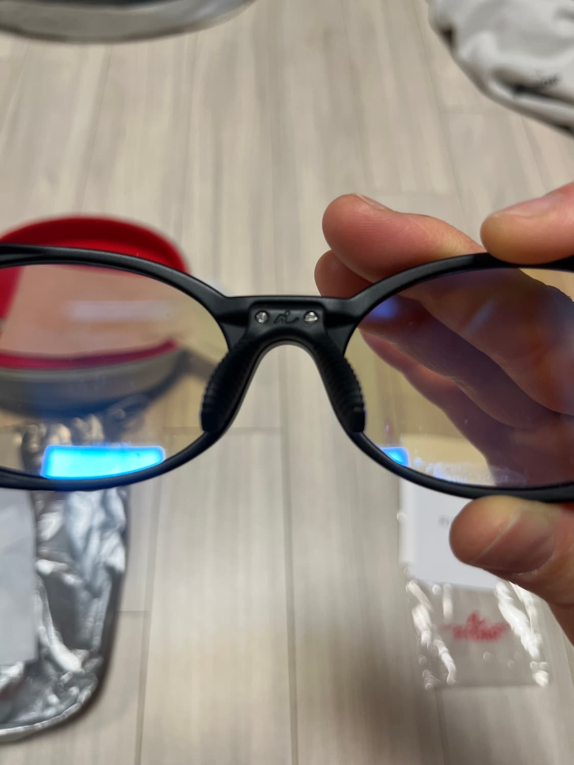 Ridar 선글라스 FEVER / R032 상품이미지6