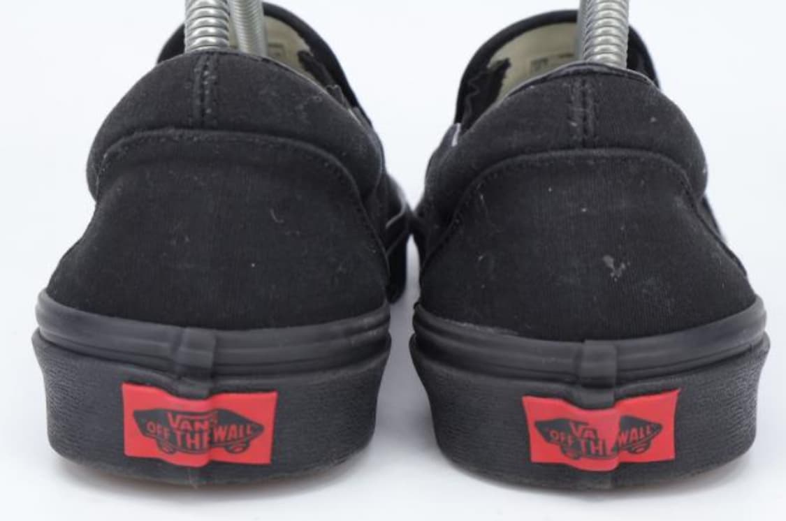 반스 스니커즈 상품이미지3