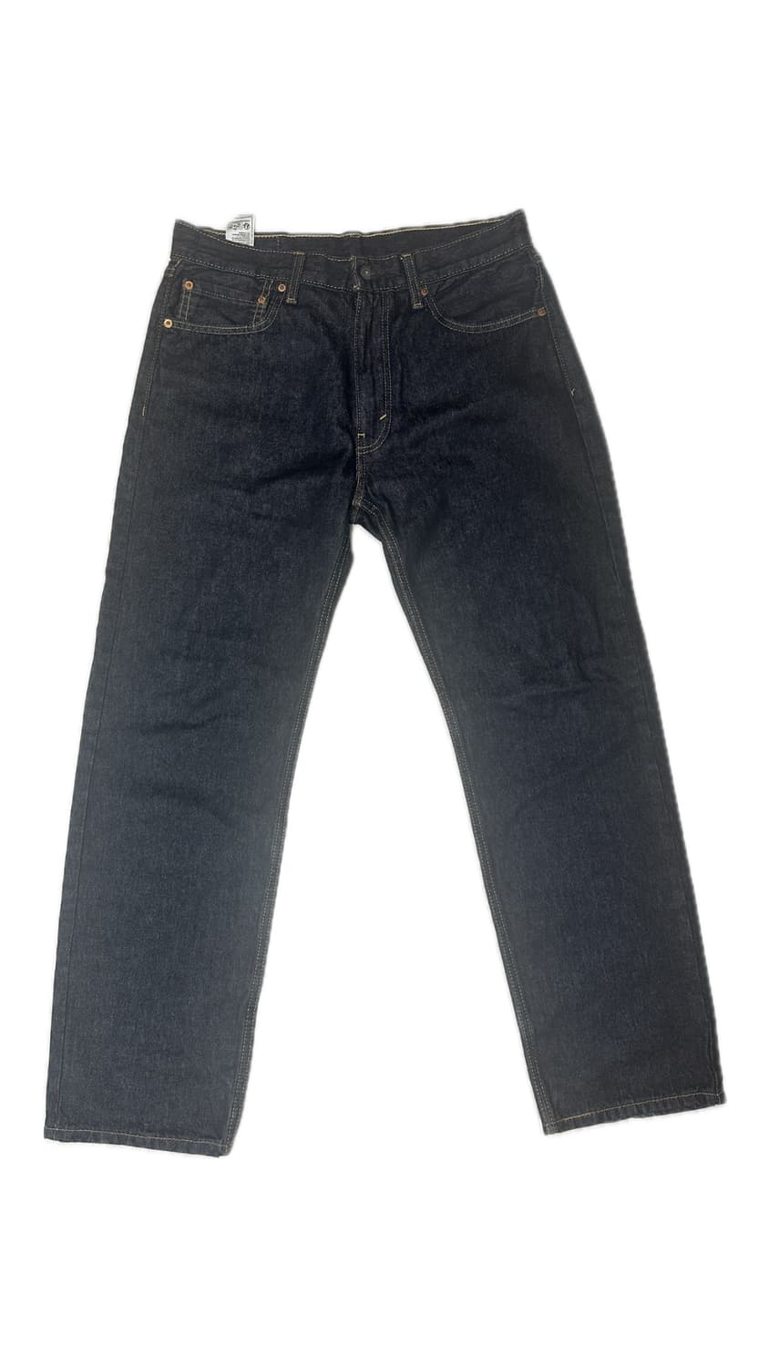 Levi’s 555 vintage 상품이미지1