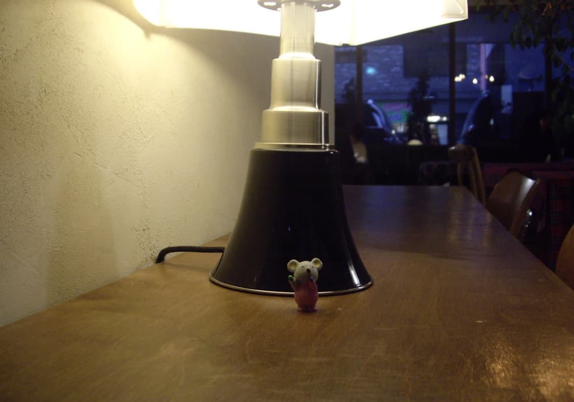 (작례!)Pentax Optio A10디카 상품이미지5