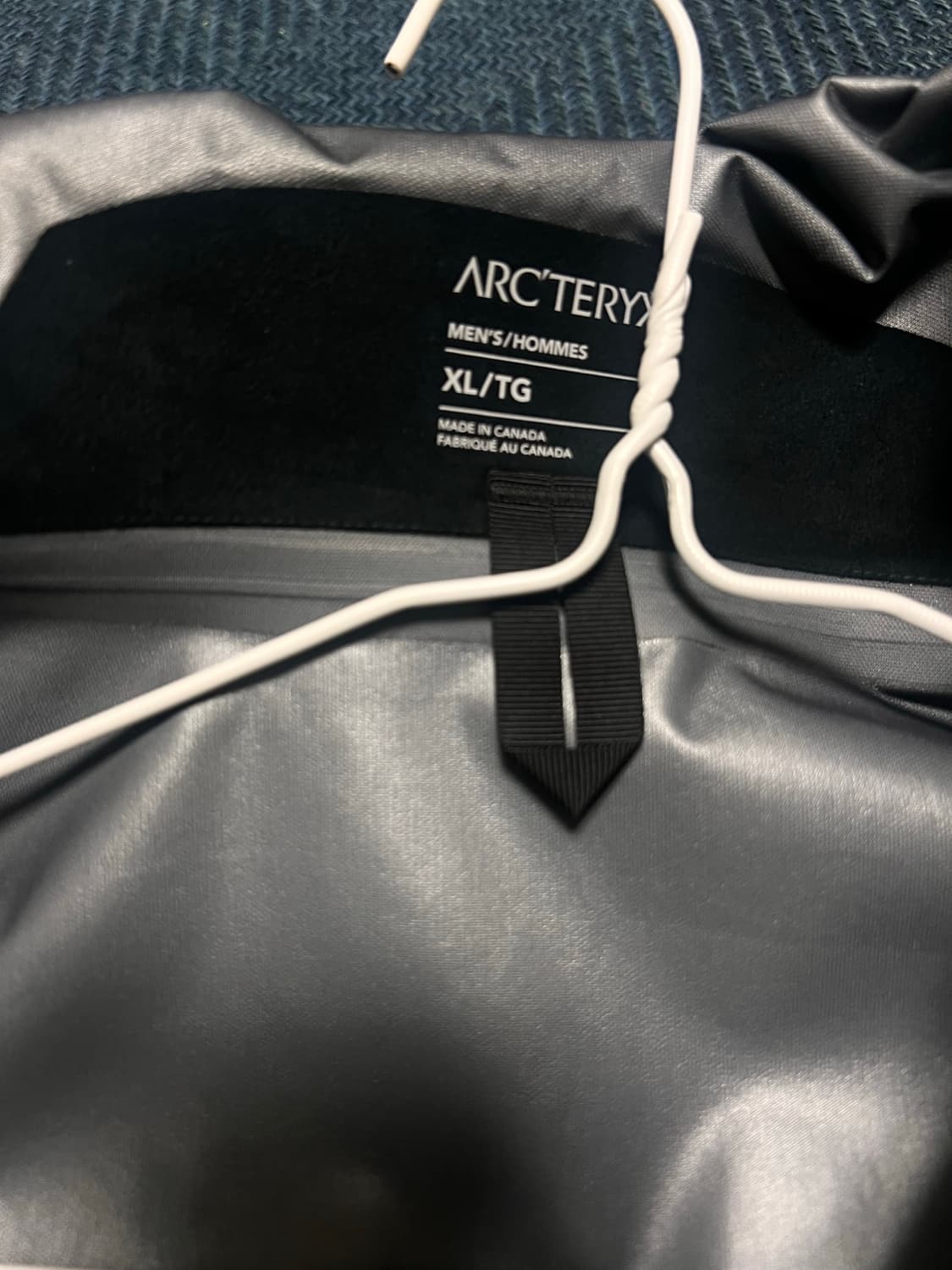 아크테릭스 베타 상품이미지2