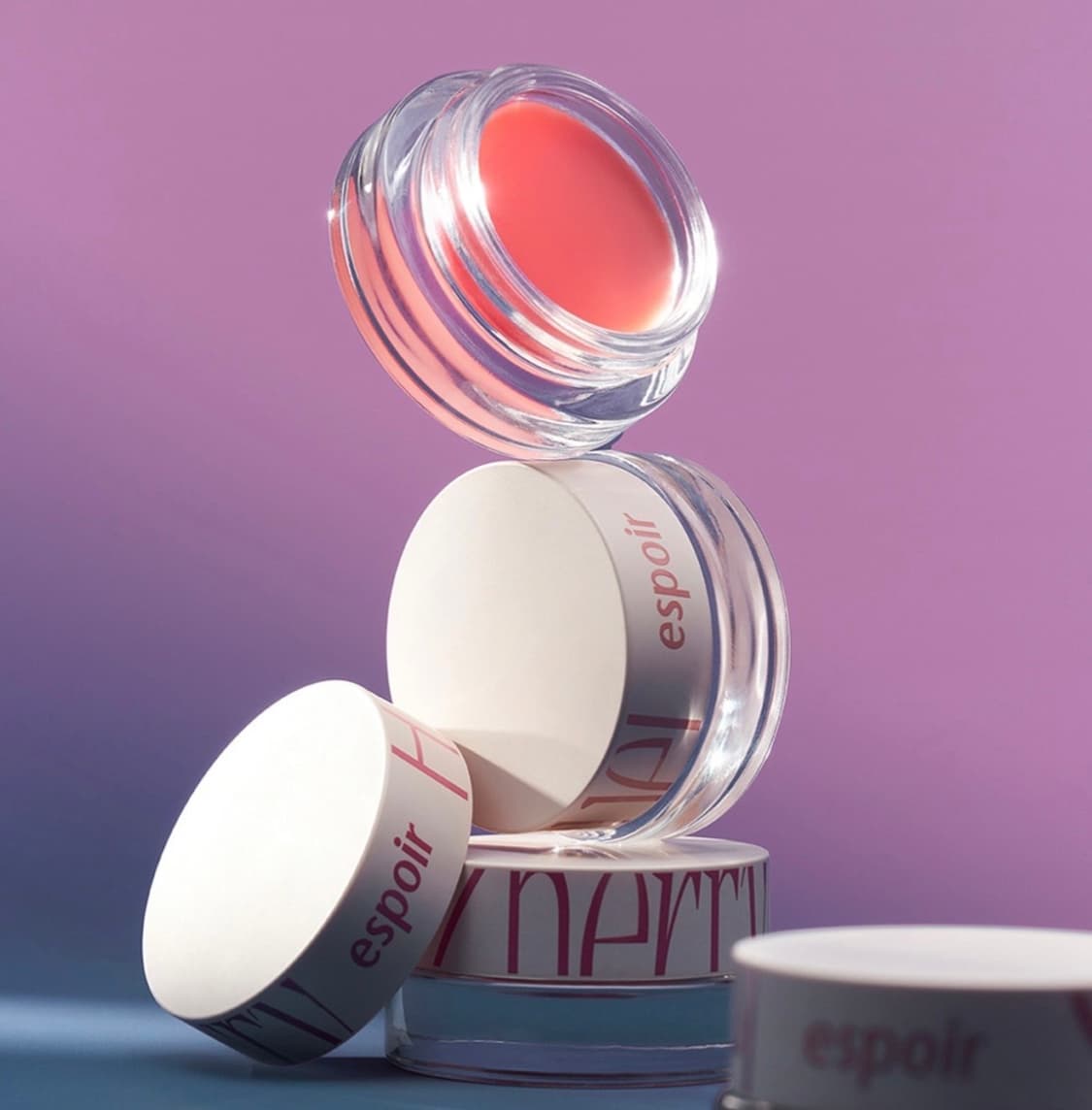 에스쁘아 고체향수 상품이미지2