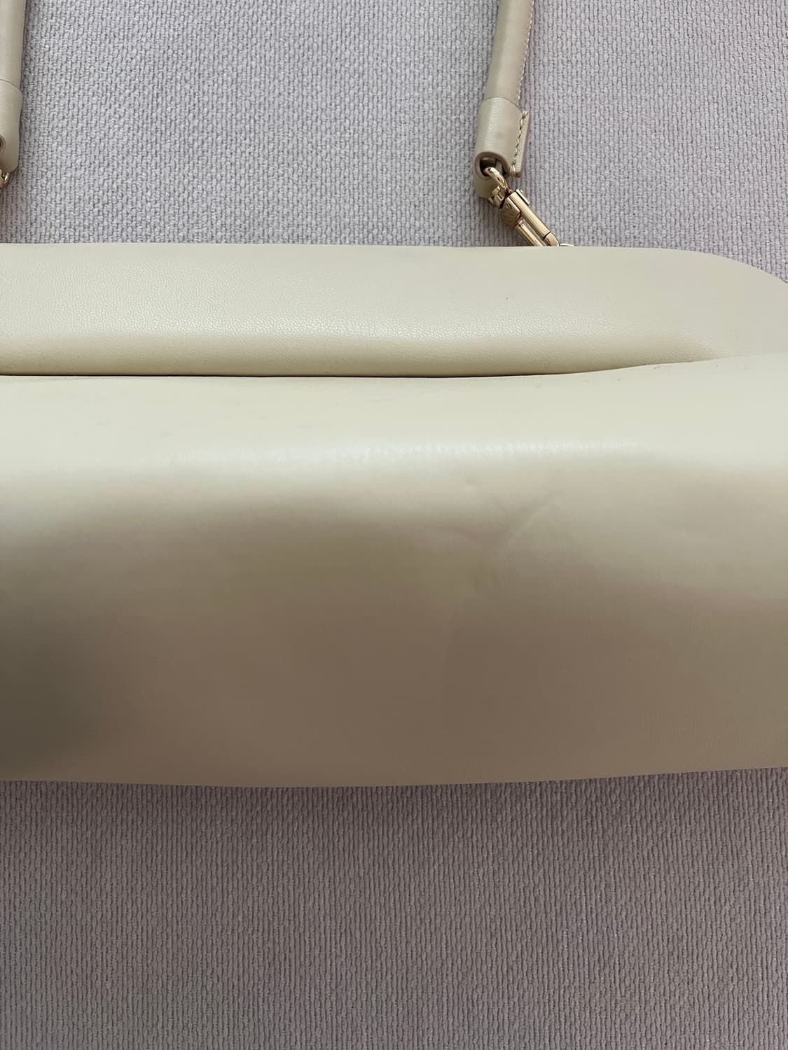 THEMOIRe 상품이미지3