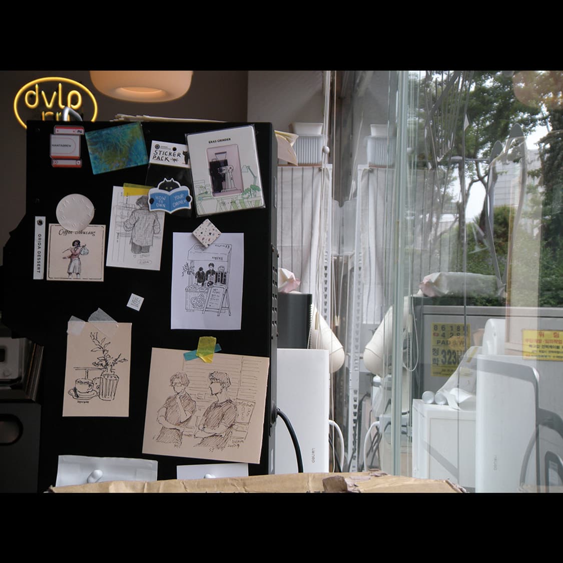 작례⭕️ 니콘 쿨픽스 S60 상품이미지3