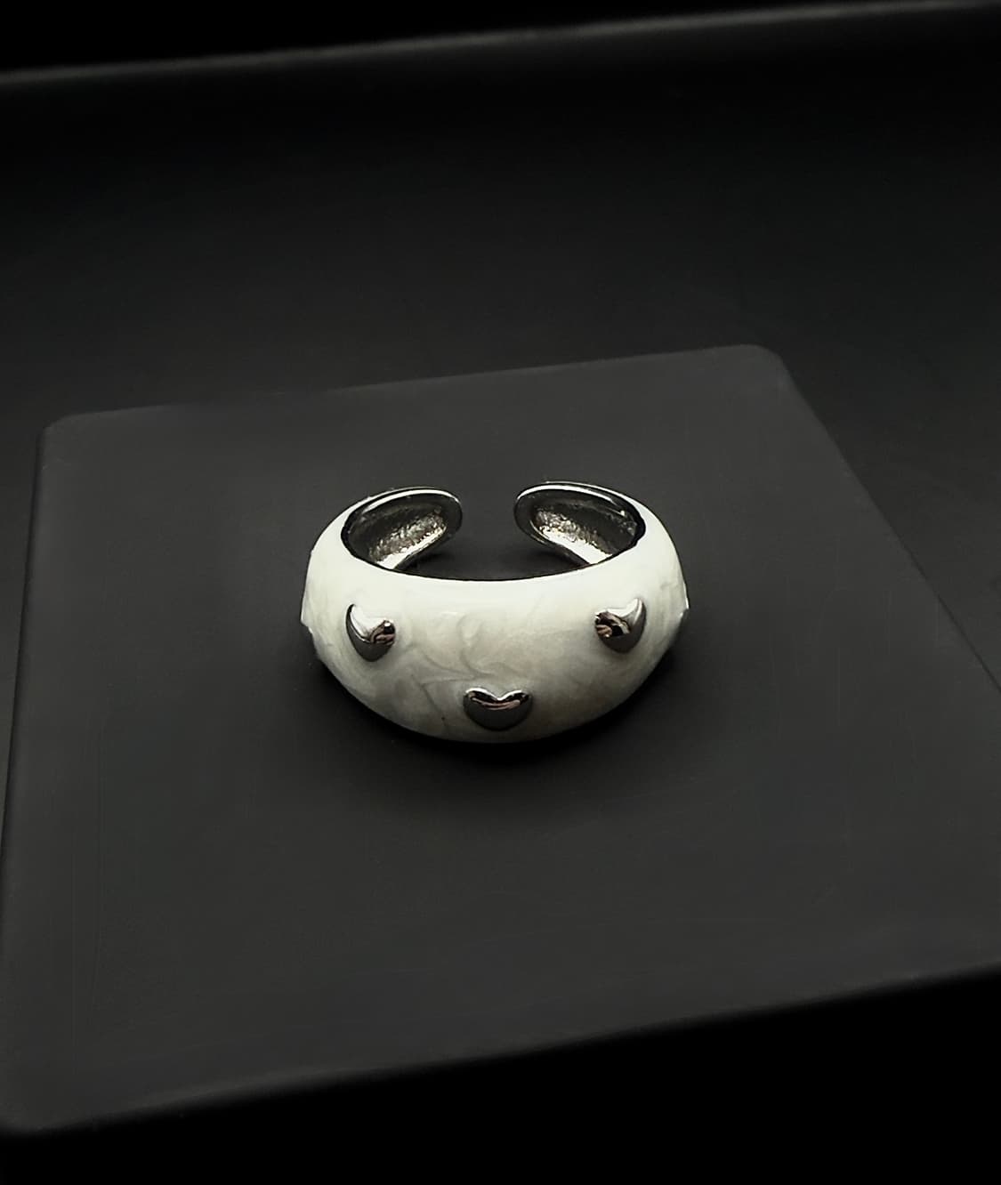 WB isolate rings 상품이미지7