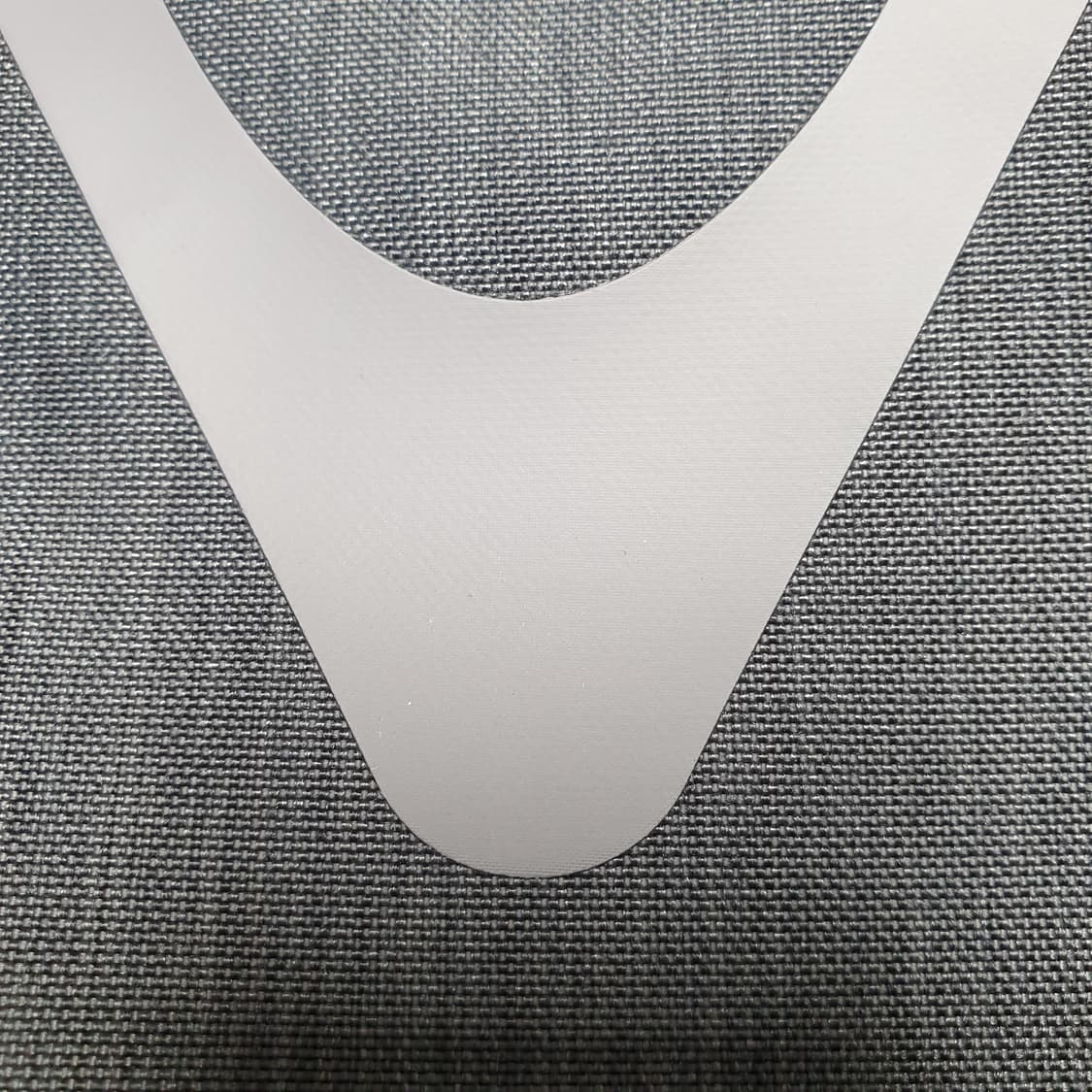 미스치프 롬버스 마켓백 상품이미지6