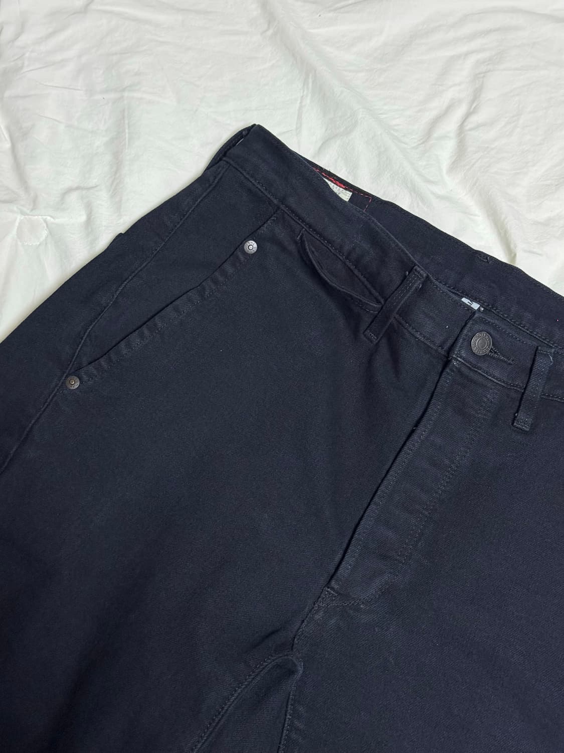 리바이스 엔진 상품이미지5